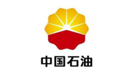 ca88手机客户端(安卓/苹果)CA88会员登录入口