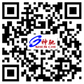 ca88手机客户端(安卓/苹果)CA88会员登录入口