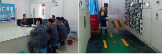 零变乱是怎么炼成的