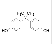 木质纤维素高效分离高致符用获突破