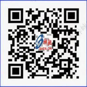 ca88手机客户端(安卓/苹果)CA88会员登录入口